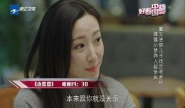 小梦爆料张兰老师视频,小梦独家爆料引热议