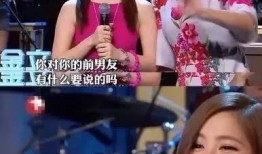 娱乐吃瓜女朋友的限定照片,吃瓜女友限定照片背后的故事