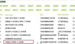 卓伟爆料古天乐先生视频,卓伟曝光神秘视频引热议