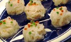 肉丸爆料视频大全集下载,揭秘幕后真相，带你领略网络风云