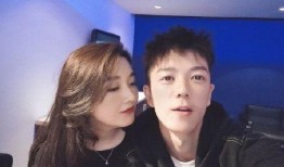 吴雅婷最新爆料