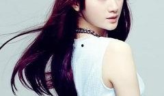 娱乐爆料郭晓婷是谁呀视频,娱乐爆料中的神秘面孔