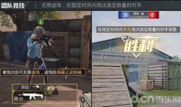 雷泽爆料视频素材,幕后真相大曝光