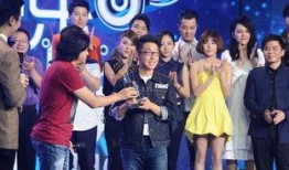 孙伯纶最新爆料,揭秘娱乐圈不为人知的秘密