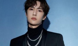 圈内爆料郑应爽和王一博