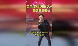 惊天秘密爆料视频大全集,视频大全集深度解析