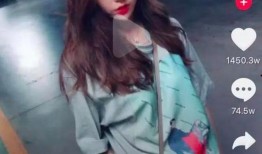 网友爆料新晋网红视频,这波操作太惊艳了！