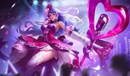 甄姬王昭君爆料视频下载,游戏内幕大曝光