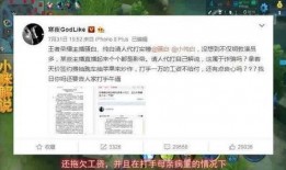 雷州直播爆料事件最新,揭秘背后真相与网络舆论风暴