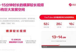 娱乐吃瓜报道文章素材下载,明星幕后故事大曝光！