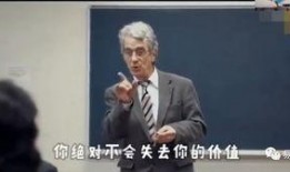 哈佛教授爆料视频播放大全,视频播放大全背后的惊人真相
