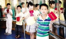 沈懿爆料幼稚园视频,幼儿园视频背后的惊人真相