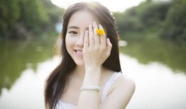 在线观看女女女,揭秘在线观看女女生的神秘世界