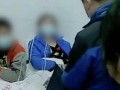 陕西中学爆料事件最新,真相揭开，校园安全问题再引关注