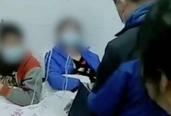 陕西中学爆料事件最新,真相揭开，校园安全问题再引关注