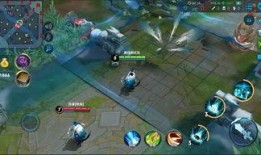 王者星传说爆料最新,神秘新英雄曝光，宇宙之战即将开启！