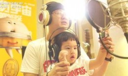 包贝尔夫妇爆料了吗视频,揭秘娱乐圈背后的真实故事