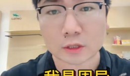 圈内爆料瓜,明星背后的惊人真相