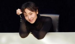 网红大事件爆料王霖视频,王霖视频背后的惊人真相