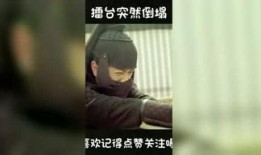 最新电影在哪里爆料的,最新大片幕后故事揭秘