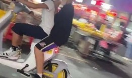 丽水网友爆料新闻视频