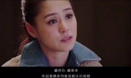 艾美人泪崩爆料视频在线观看,揭秘背后感人故事