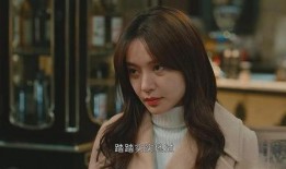 冯丹角色爆料视频,揭秘幕后故事与精彩瞬间
