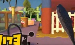 猫鼠新模式爆料视频,揭秘新模式爆料视频背后的精彩故事