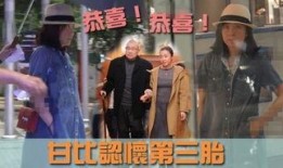 甘比爆料过的新闻,揭秘娱乐圈幕后真相