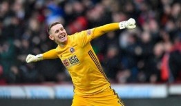 曼联门将爆料最新信息网,最新信息网背后的惊人真相！”