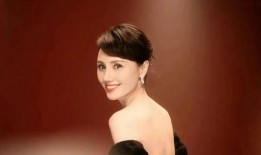 明星吃娱乐圈大瓜图片,明星大瓜图片揭秘幕后真相