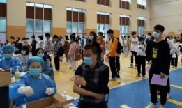 清远三防最新爆料消息,揭秘重大进展与关键细节！