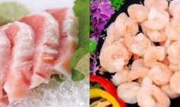 冷冻食品爆料视频教程,跟随爆料视频教程一探究竟