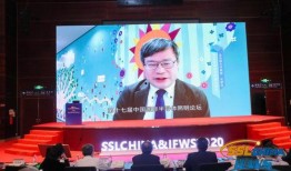 中国教授爆料美国人视频,美国人视频背后惊人真相