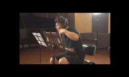 电视剧情与缘在线观看,一场跨越网络的浪漫邂逅