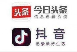 抖音爆料郑州小团队视频,揭秘幕后创意与奋斗故事