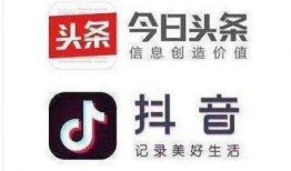 抖音爆料郑州小团队视频,揭秘幕后创意与奋斗故事