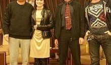 网球爆料视频,赛场背后的精彩瞬间