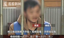 情色在线观看,隐私与伦理的边界探索