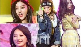 女团皮肤最新爆料图片,美轮美奂引粉丝热议