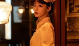 娱乐八卦每日爆料陈妍希,娱乐圈再掀波澜