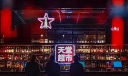 天堂酒吧爆料视频大全集,爆料视频大全集深度解析