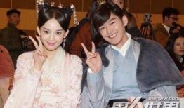 八卦爆料张翰视频播放,张翰神秘视频曝光，幕后真相令人震惊！