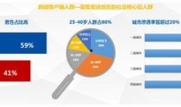 腾讯新闻大辽网爆料,揭秘事件背后真相