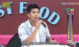 资深娱乐记者爆料林心如,资深娱乐记者揭秘背后真相