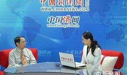 中国教授爆料美国人视频,美国人视频背后惊人真相