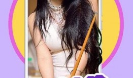 最热独佳爆料视频大全,热点事件一网打尽