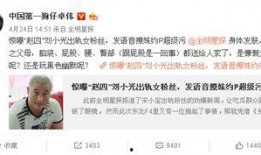 卓伟爆料唐山的视频全集,唐山事件视频全集深度解析