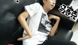 头号爆料王源王俊凯视频,头号爆料王带你走进偶像生活