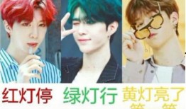 范丞丞杨紫圈内小爆料是什么,揭秘明星幕后趣闻